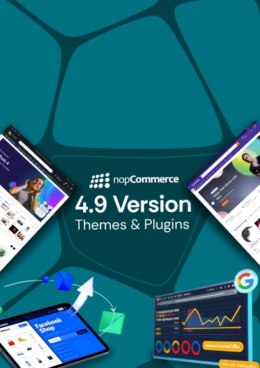 Swift Slider Hero Image